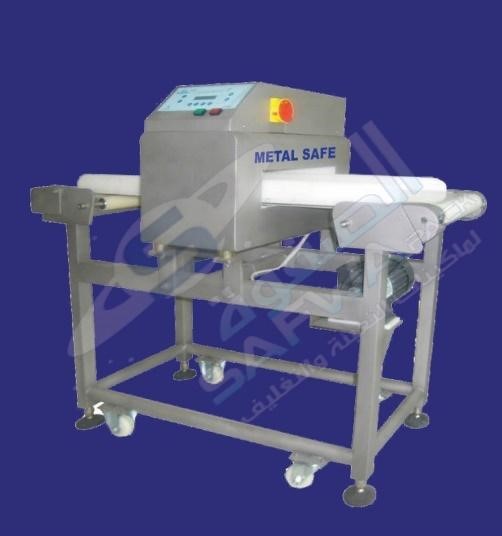 Skin Packing Machines