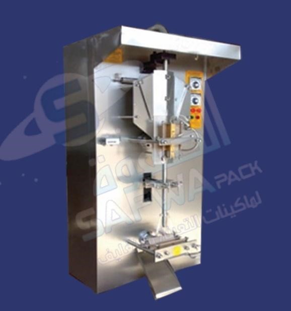 Machines for filling medicines and medical preparations