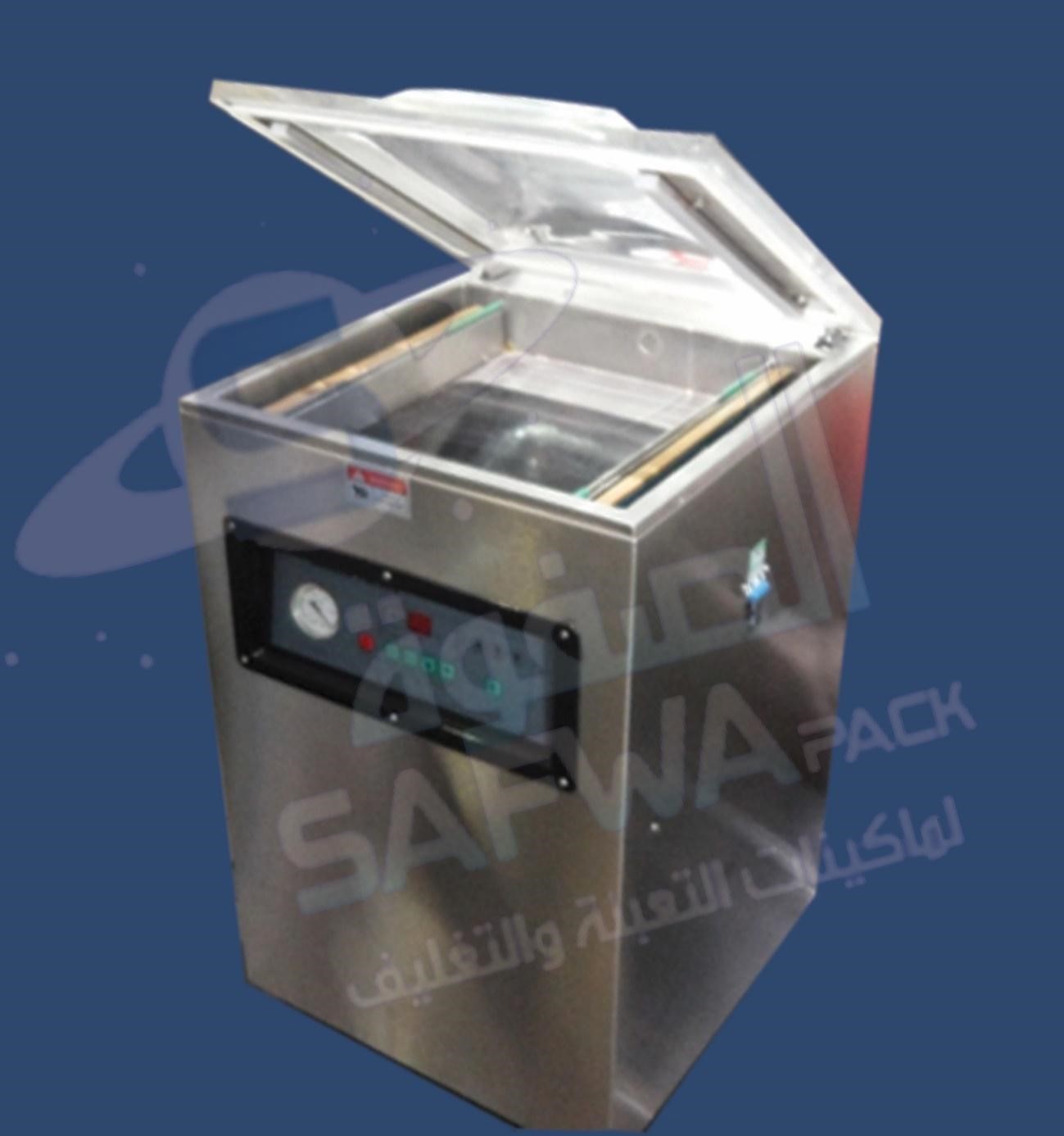 Date and code printing machines
